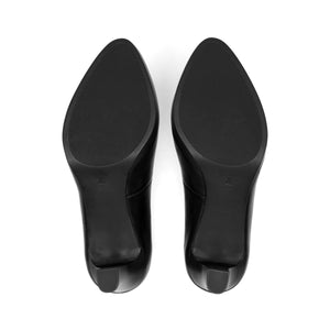 Flexi 132801 Black