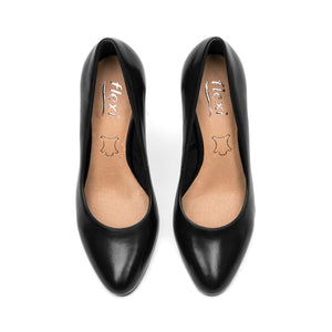 Flexi 132801 Black