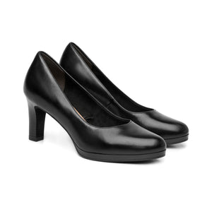 Flexi 132801 Black