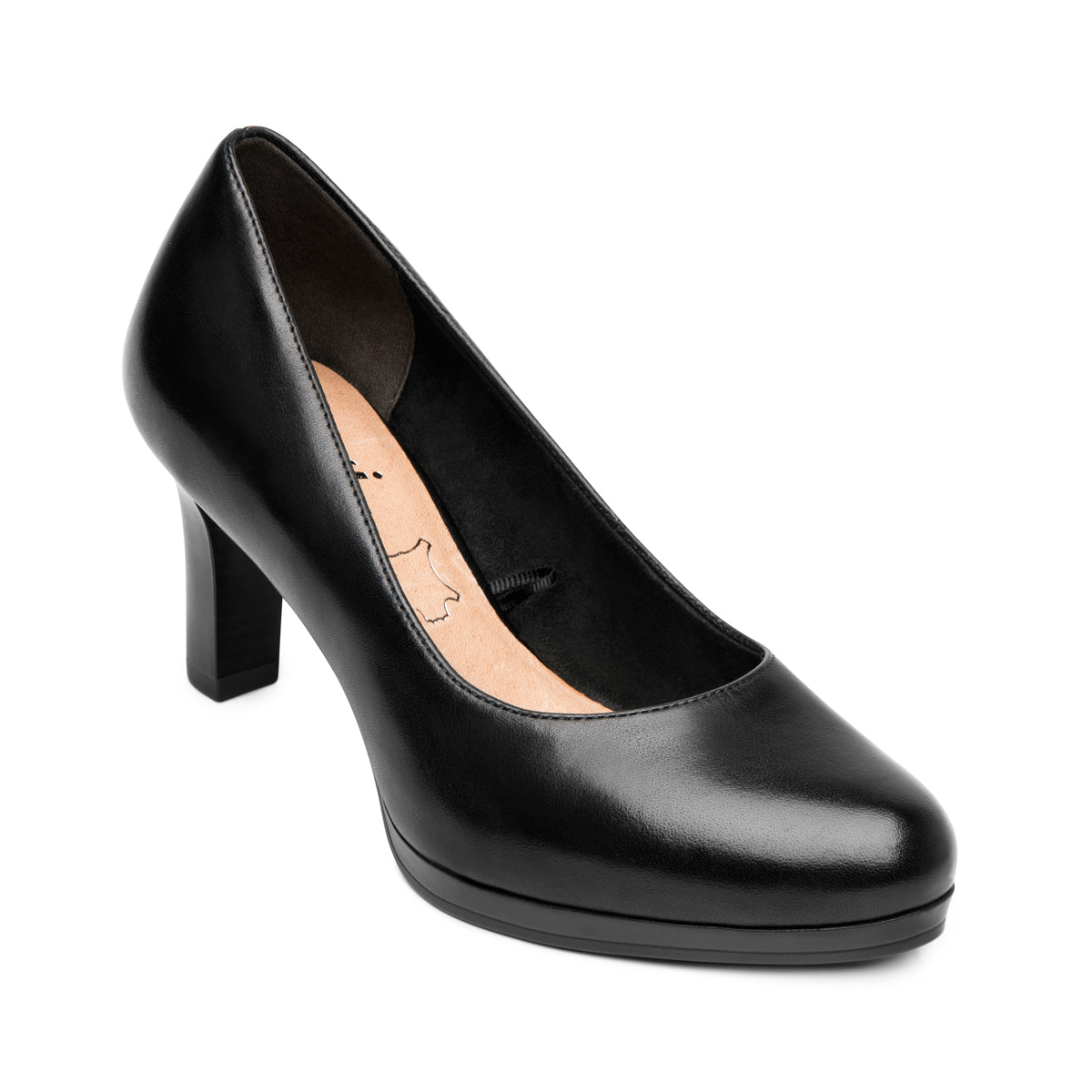 Flexi 132801 Black