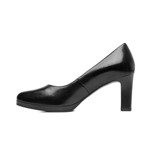 Flexi 132801 Black