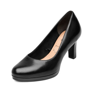 Flexi 132801 Black