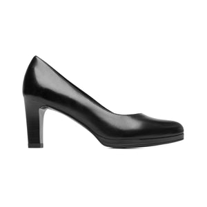 Flexi 132801 Black