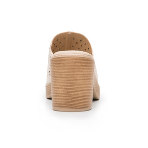 133506 ALGODÓN FLEXI CALZADO DAMA SANDALIA SA