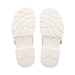 133805 HUESO FLEXI CALZADO DAMA SANDALIA SAND
