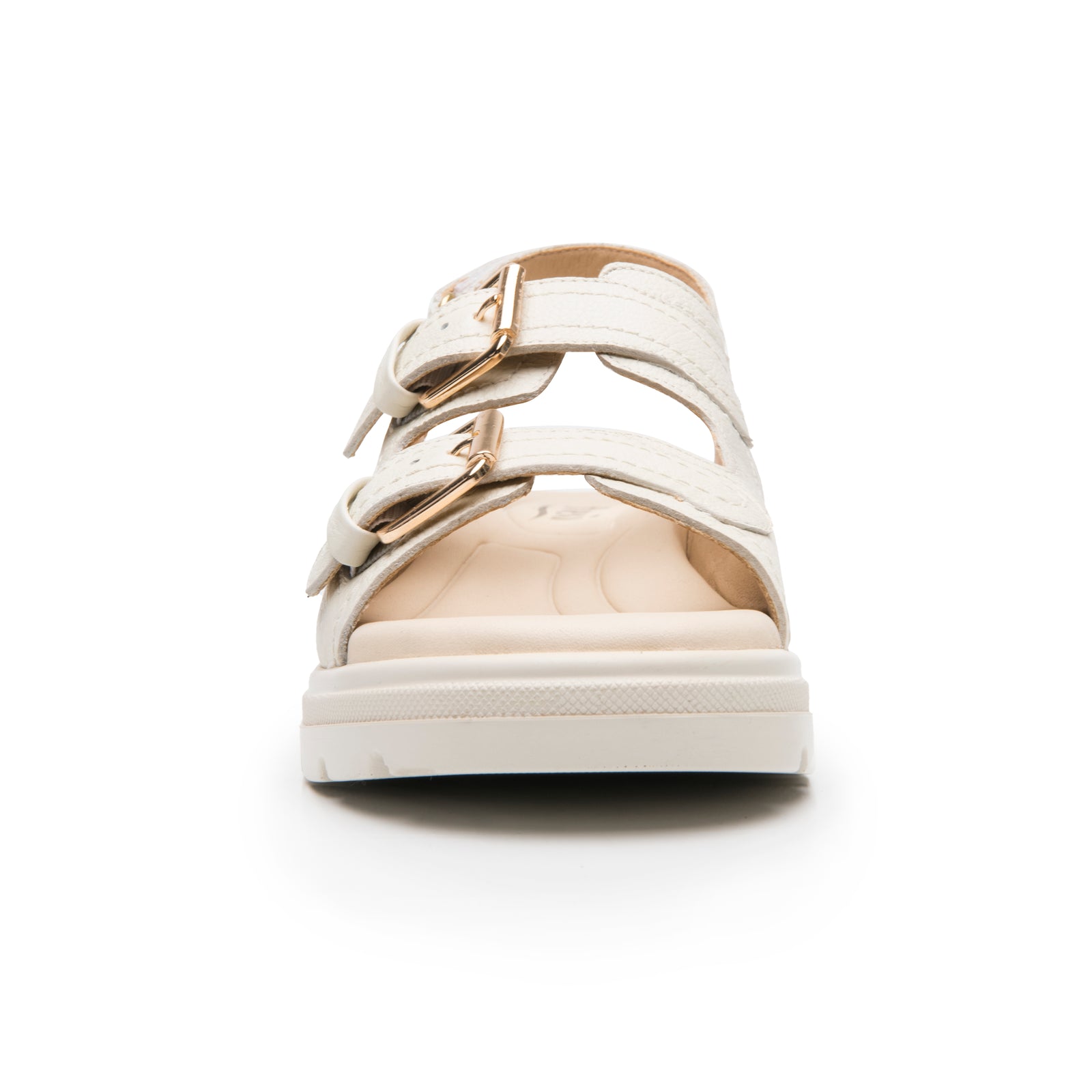 133805 HUESO FLEXI CALZADO DAMA SANDALIA SAND