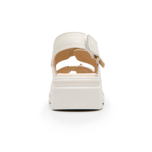 133805 HUESO FLEXI CALZADO DAMA SANDALIA SAND