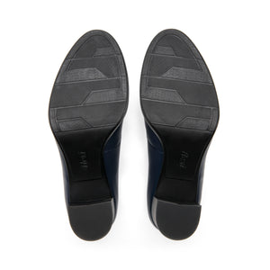 133901 MARINO FLEXI CALZADO DAMA ZAPATILLA SE