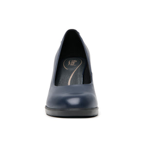 133901 MARINO FLEXI CALZADO DAMA ZAPATILLA SE
