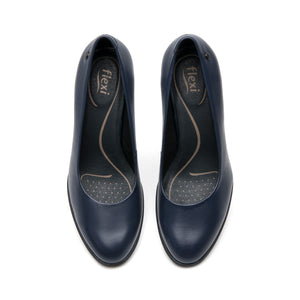 133901 MARINO FLEXI CALZADO DAMA ZAPATILLA SE