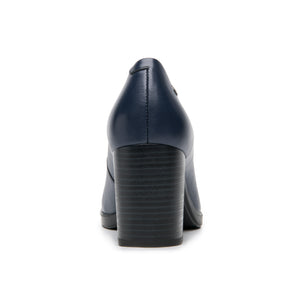 133901 MARINO FLEXI CALZADO DAMA ZAPATILLA SE