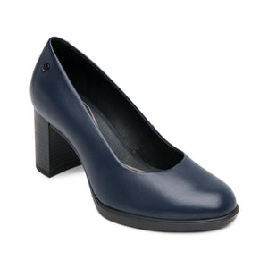 133901 MARINO FLEXI CALZADO DAMA ZAPATILLA SE