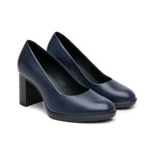 133901 MARINO FLEXI CALZADO DAMA ZAPATILLA SE