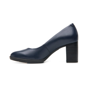 133901 MARINO FLEXI CALZADO DAMA ZAPATILLA SE