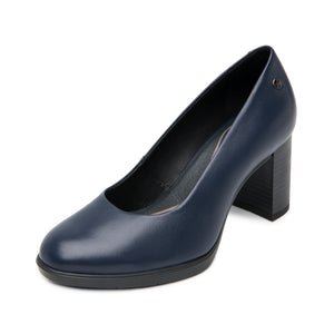 133901 MARINO FLEXI CALZADO DAMA ZAPATILLA SE