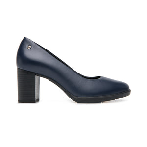 133901 MARINO FLEXI CALZADO DAMA ZAPATILLA SE