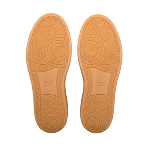 134503 ALGODÓN FLEXI CALZADO DAMA CHOCLO SPOR