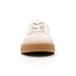 134503 ALGODÓN FLEXI CALZADO DAMA CHOCLO SPOR