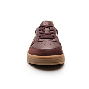 134504 VINO FLEXI CALZADO DAMA CHOCLO SPORT 1
