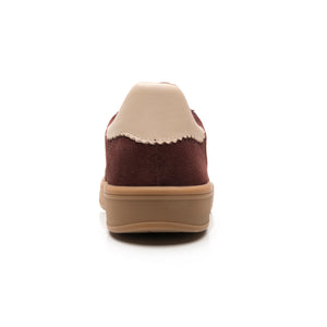 134504 VINO FLEXI CALZADO DAMA CHOCLO SPORT 1