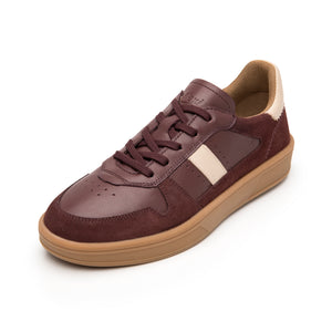 134504 VINO FLEXI CALZADO DAMA CHOCLO SPORT 1