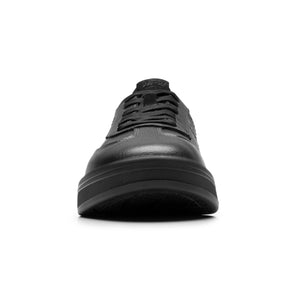 Zapato Choclo Dama FLEXI Negro – Milan