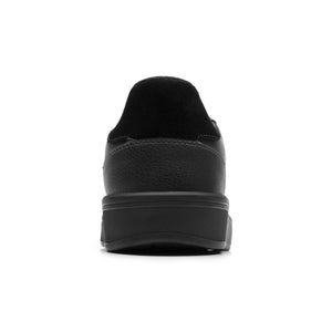 Zapato Choclo Dama FLEXI Negro – Milan