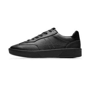 Zapato Choclo Dama FLEXI Negro – Milan