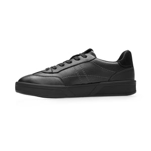 Zapato Choclo Dama FLEXI Negro – Milan