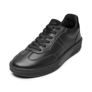 Zapato Choclo Dama FLEXI Negro – Milan