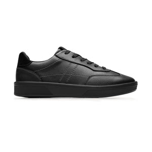 Zapato Choclo Dama FLEXI Negro – Milan