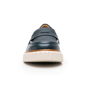 134703 MARINO FLEXI CALZADO DAMA CHOCLO CASUA