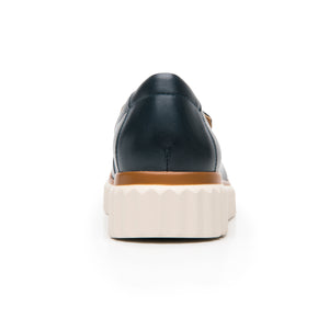 134703 MARINO FLEXI CALZADO DAMA CHOCLO CASUA