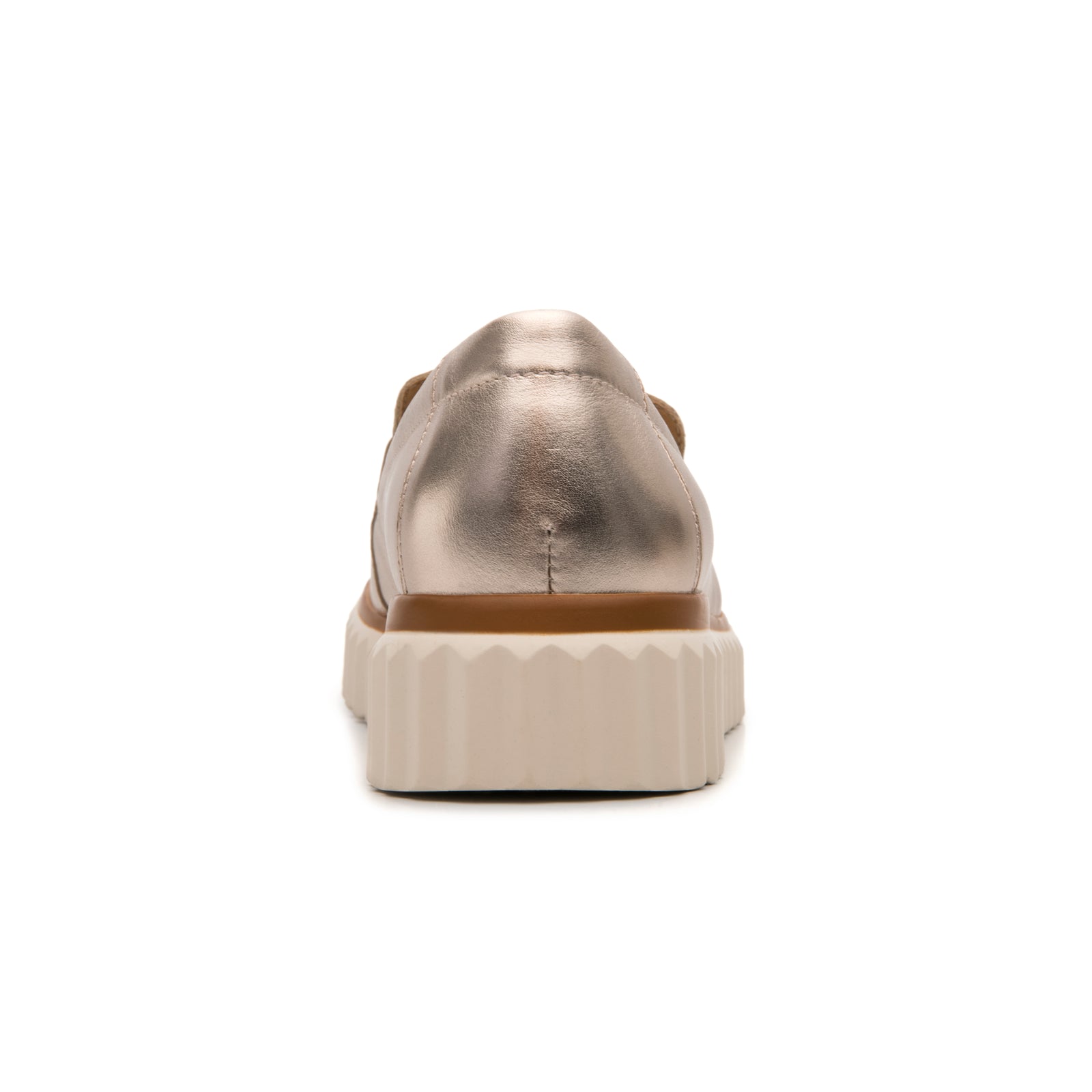 134703 ORO ROSADO FLEXI CALZADO DAMA CHOCLO C