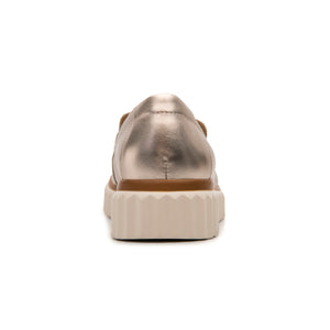 134703 ORO ROSADO FLEXI CALZADO DAMA CHOCLO C