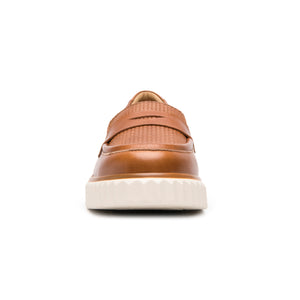 134703 WHISKY FLEXI CALZADO DAMA CHOCLO CASUA
