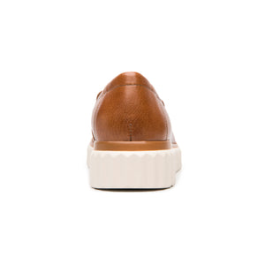 134703 WHISKY FLEXI CALZADO DAMA CHOCLO CASUA