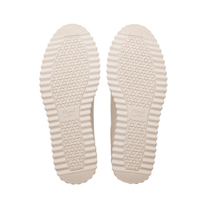 Flexi 134706 Algodon