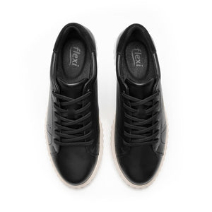 Flexi 134706 Negro