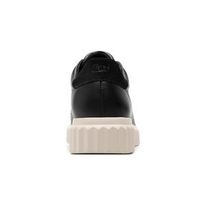 Flexi 134706 Negro