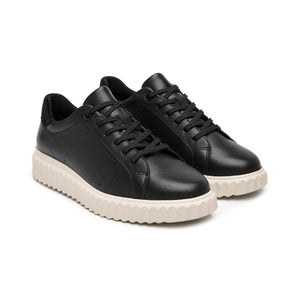 Flexi 134706 Negro