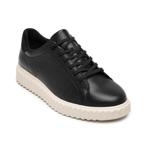 Flexi 134706 Negro