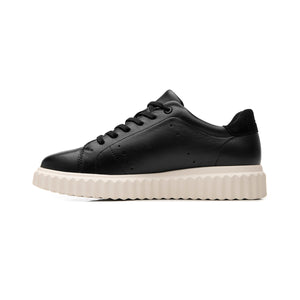 Flexi 134706 Negro
