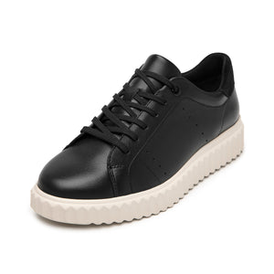 Flexi 134706 Negro