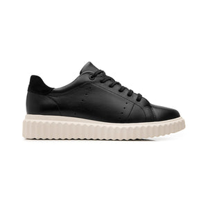 Flexi 134706 Negro