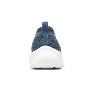 135201 DENIM FLEXI CALZADO DAMA CHOCLO SPORT