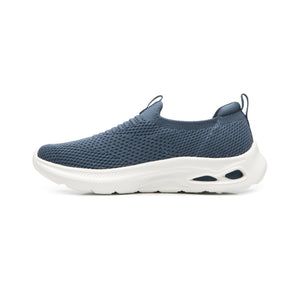 135201 DENIM FLEXI CALZADO DAMA CHOCLO SPORT
