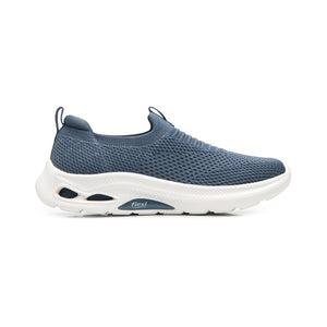 135201 DENIM FLEXI CALZADO DAMA CHOCLO SPORT