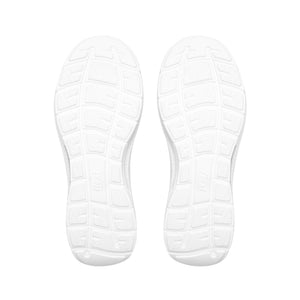 135201 GRIS FLEXI CALZADO DAMA CHOCLO SPORT 1