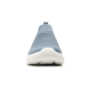 135203 AZUL FLEXI CALZADO DAMA CHOCLO SPORT 1